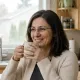 Mariam Yilmaz